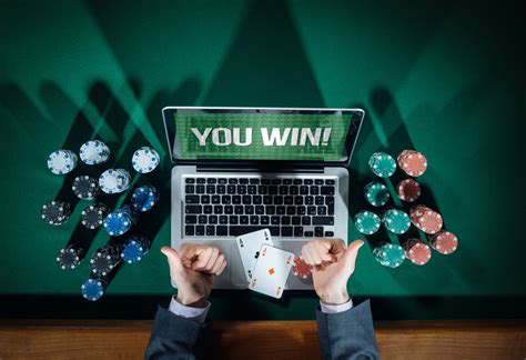 online casino gründen kosten
